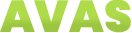 primeshield.com.au